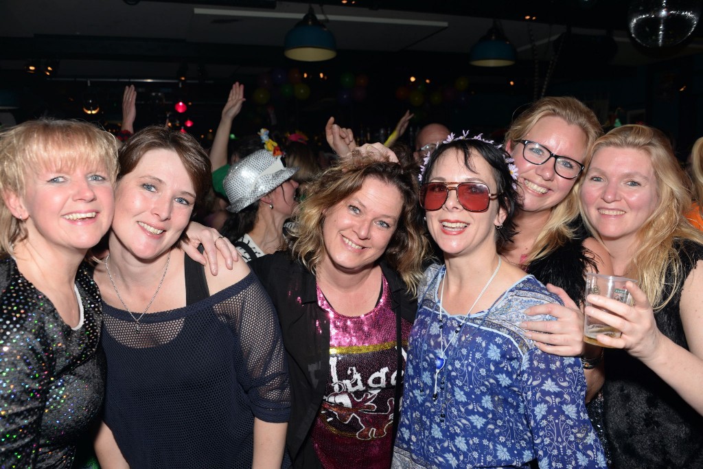 ../Images/Het feest van toen 'De Reunie' 156.jpg